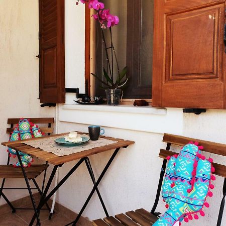Villa Perissa Thira Zewnętrze zdjęcie